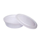 Embalagem Isopor FM 50