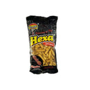 Salgadinho Hexa Sabor Picanha 50g