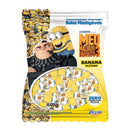 Bala Meu Malvado Favorito