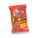 Pipoca Doce Kevitos 13g