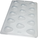 Forma SP 9454 Ovo Liso 30g (3613) - BWB