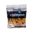 Balão Cromado  Dourado Tamanho 9