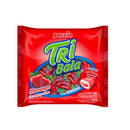 Bala Tri Bala Morango