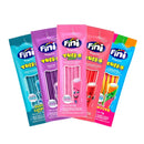 Pacotes Bala Fini Mini Sortidas