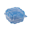 Embalagem Plastico H 14