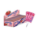 Pirulito Yogurte 100 Original