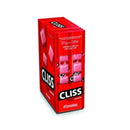 Chiclete Cliss Canela