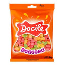 Goma Docile Docigoma