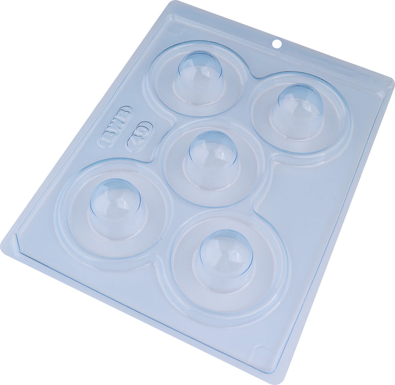 Formal Especial Bombom 20g (40) - BWB