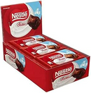 Chocolate Classic Nestle
