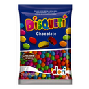 Confeti Disqueti 500g