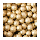 Miçanga Para Decoração