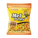 Bala Mel Honey Miel
