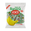 Bala Banana Joice