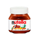 Nutella 140gr