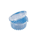 Embalagem Plastico H 750