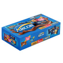 Caixa de Bombom Arcor Sortida 146g