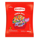 Chocopower Ball Chocolate Mesclado 80g