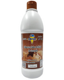 Cobertura Du Porto Caramelo 1,3kg