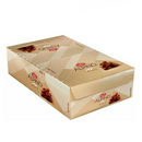 Chocolate Alpino Nestle