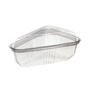 Embalagem Plastico G 630