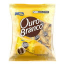 Pacote de Bombom Ouro Branco