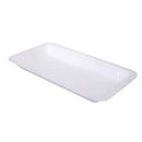 Bandeja EPS FR03 (Pacote com 100 unidades)