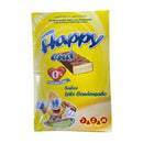 Chocolate Happy Leite Condensado