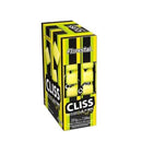 Chiclete Cliss Ultra