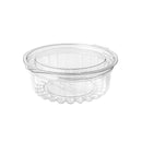 Embalagem Plastico H 742