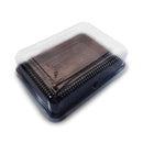 Embalagem Plastica H 70