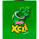 Xclé Hortelã 40 Unidades Docile