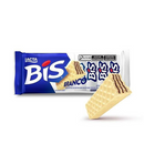 Chocolate Bis Branco