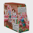 Barra Neuge 12 unidades