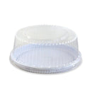 Embalagem Plastico H 60