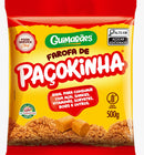 Farofa de Paçokinha Guimarães 500g