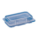 Embalagem Plastica H 08