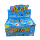 Confete Disquete Mini