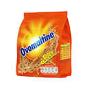 Ovomaltine 300gr