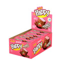 Chocolate happy Morango