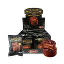 Pote ALfajor Premium Black