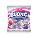 Pirulito Blong Cereja