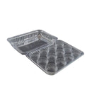 Embalagem Plastico GA 19