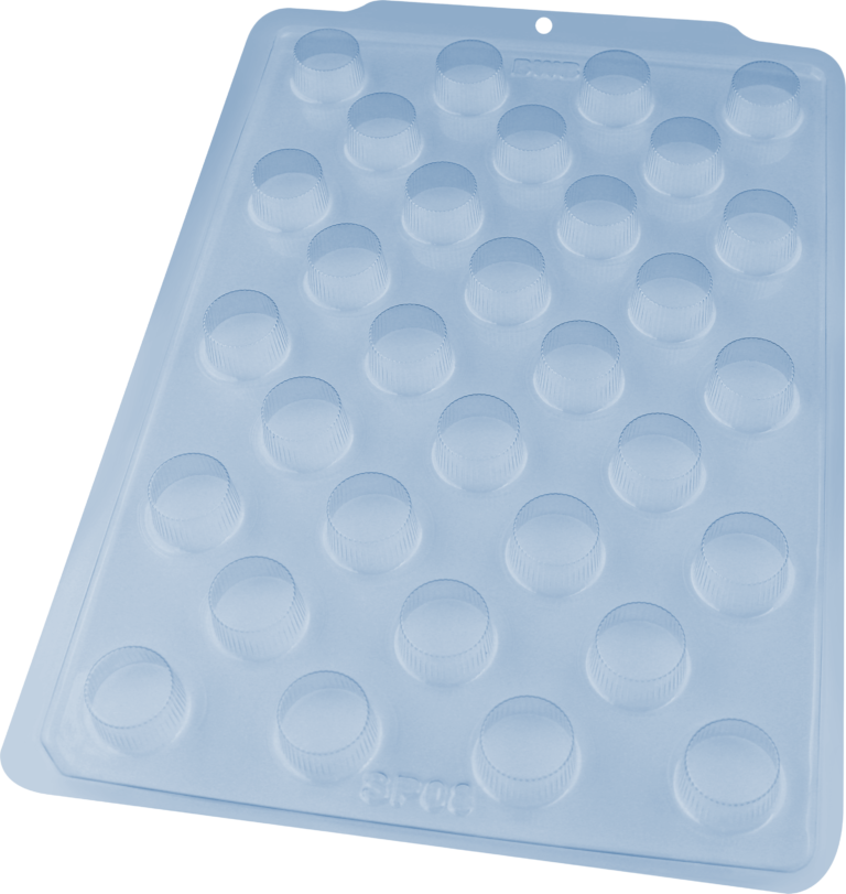 Forma Simples Semiprofissional SP 08 Alpino Estrias (3538) - BWB