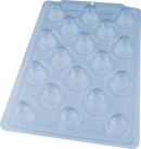 SP 813 Mini Trufa (3506) - BWB