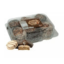 Pote Alfajor Ivoti Boa Vista