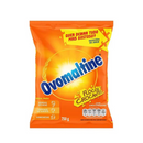 Ovomaltine 750g