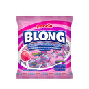 Pirulito Blong Tutti-Frutti