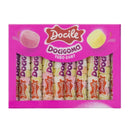 Goma Docile Docigoma Tubo Gurt