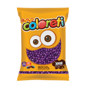 Coloreti 300g - Jazam